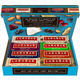 Larabar Snack Bar Variety Box, 8 Flavors (16 Count) | $19 | Amazon | After $5 off coupon